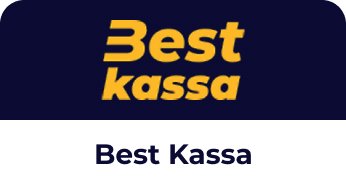 Best Kassa